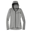 Endurance Ladies Stealth Full Zip Jacket Thumbnail