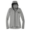 Endurance Ladies Stealth Full Zip Jacket Thumbnail