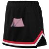 Girls' Pike Skirt Thumbnail