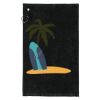 Grommeted Hemmed Towel Thumbnail