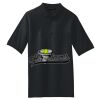 Tall Silk Touch Polo with Pocket Thumbnail