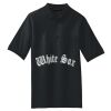 Tall Silk Touch Polo with Pocket Thumbnail
