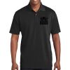PosiCharge RacerMesh Polo Thumbnail