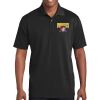 PosiCharge RacerMesh Polo Thumbnail