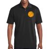 PosiCharge RacerMesh Polo Thumbnail
