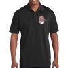 PosiCharge RacerMesh Polo Thumbnail