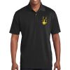 PosiCharge RacerMesh Polo Thumbnail