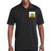 PosiCharge RacerMesh Polo Thumbnail
