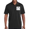 PosiCharge RacerMesh Polo Thumbnail