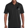 PosiCharge RacerMesh Polo Thumbnail