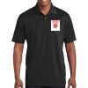 PosiCharge RacerMesh Polo Thumbnail
