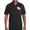 PosiCharge RacerMesh Polo Thumbnail