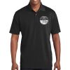 PosiCharge RacerMesh Polo Thumbnail