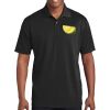 PosiCharge RacerMesh Polo Thumbnail