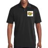 PosiCharge RacerMesh Polo Thumbnail
