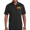 PosiCharge RacerMesh Polo Thumbnail
