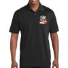 PosiCharge RacerMesh Polo Thumbnail