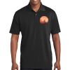 PosiCharge RacerMesh Polo Thumbnail