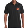 PosiCharge RacerMesh Polo Thumbnail