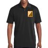 PosiCharge RacerMesh Polo Thumbnail