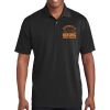 PosiCharge RacerMesh Polo Thumbnail
