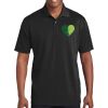 PosiCharge RacerMesh Polo Thumbnail