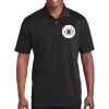 PosiCharge RacerMesh Polo Thumbnail