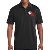 PosiCharge RacerMesh Polo Thumbnail