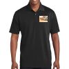 PosiCharge RacerMesh Polo Thumbnail