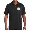 PosiCharge RacerMesh Polo Thumbnail