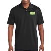 PosiCharge RacerMesh Polo Thumbnail