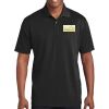 PosiCharge RacerMesh Polo Thumbnail