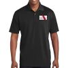 PosiCharge RacerMesh Polo Thumbnail