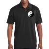 PosiCharge RacerMesh Polo Thumbnail