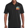 PosiCharge RacerMesh Polo Thumbnail