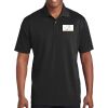 PosiCharge RacerMesh Polo Thumbnail