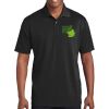 PosiCharge RacerMesh Polo Thumbnail