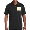 PosiCharge RacerMesh Polo Thumbnail