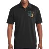 PosiCharge RacerMesh Polo Thumbnail