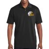 PosiCharge RacerMesh Polo Thumbnail