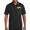 PosiCharge RacerMesh Polo Thumbnail