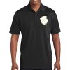 PosiCharge RacerMesh Polo Thumbnail