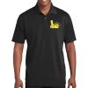 PosiCharge RacerMesh Polo Thumbnail