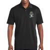 PosiCharge RacerMesh Polo Thumbnail
