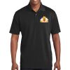 PosiCharge RacerMesh Polo Thumbnail