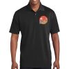 PosiCharge RacerMesh Polo Thumbnail