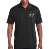PosiCharge RacerMesh Polo Thumbnail