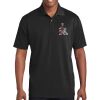 PosiCharge RacerMesh Polo Thumbnail