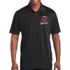 PosiCharge RacerMesh Polo Thumbnail