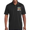 PosiCharge RacerMesh Polo Thumbnail